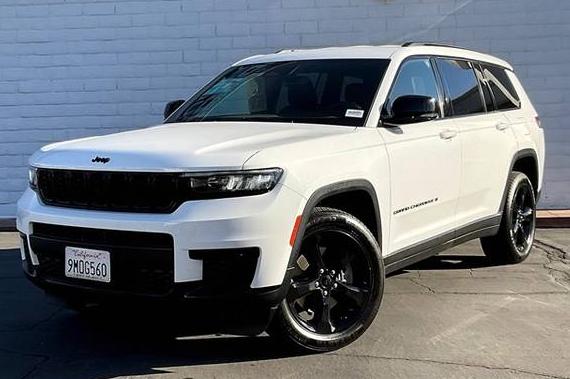 JEEP GRAND CHEROKEE 2021 1C4RJJAG8M8152654 image JEEP GRAND CHEROKEE 2021 1C4RJJAG8M8152654 image